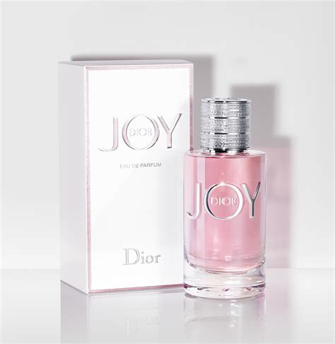 joy dior fragrances|dior joy perfume shop.